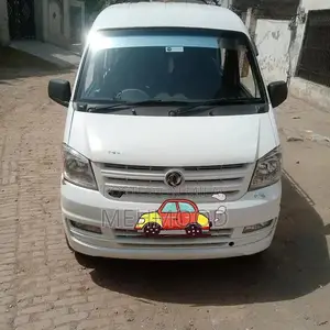 Prince KO7 Motorcycle with Alloy Rim and Strong Performance