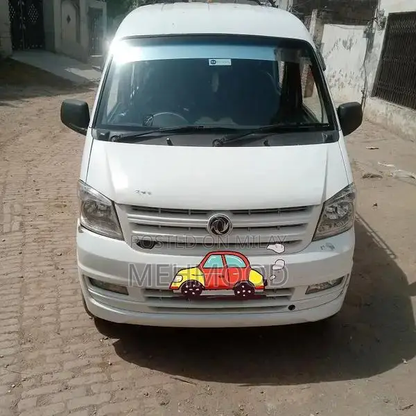 Prince KO7 Motorcycle with Alloy Rim and Strong Performance