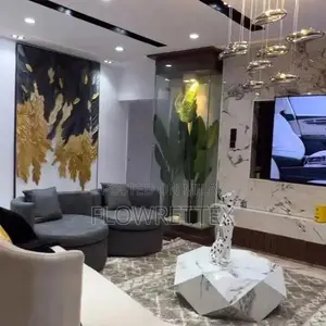 Multi-Purpose Home and Bathroom Mirror Cleaning Kit