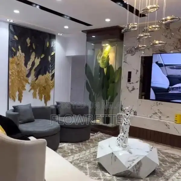 Multi-Purpose Home and Bathroom Mirror Cleaning Kit