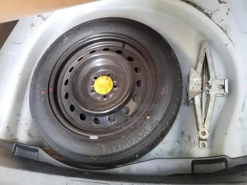 Toyota Corolla Altis Grande X 2021 Sedan