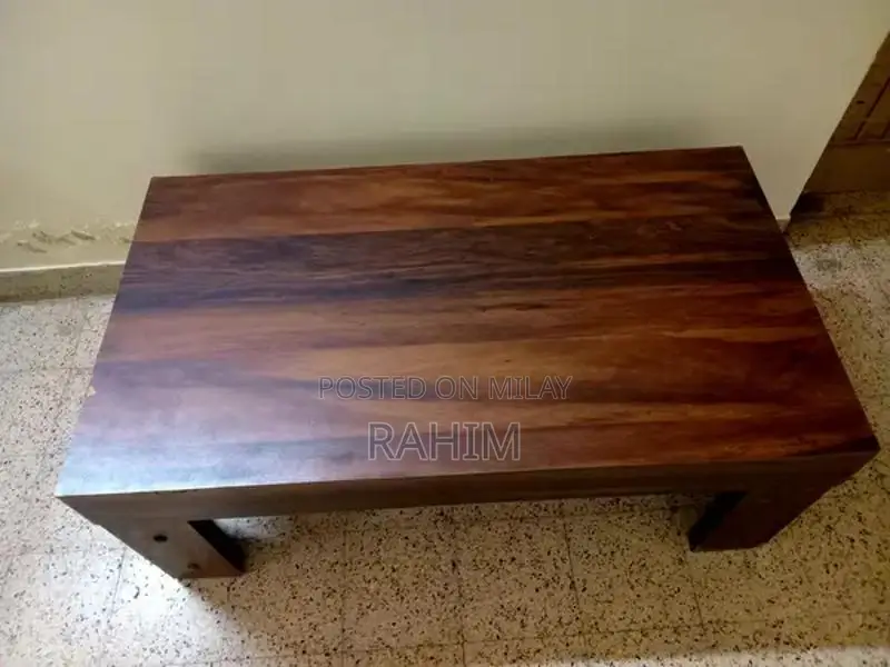 Comfortable Customized Sofa Bed with Unique Arm Rests