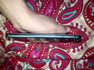 Apple iPhone 11 4GB RAM 64GB Storage Smartphone