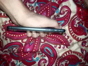 Apple iPhone 11 4GB RAM 64GB Storage Smartphone