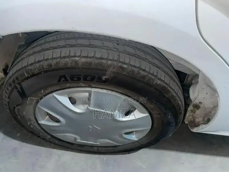 Suzuki Alto VX 2021 - Low Mileage Urban Compact Car