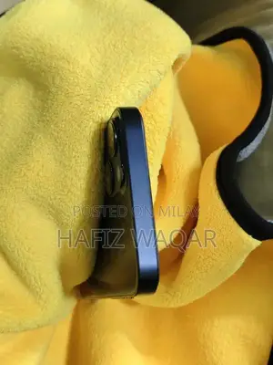 Pre-owned Apple iPhone 13 Smartphone 128GB Storage