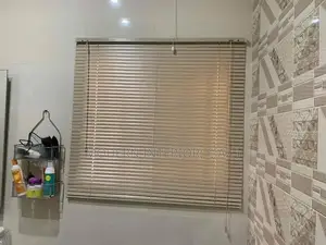 Window Decor Solutions - Roller Blinds, Curtains, Flooring & Wall Cove