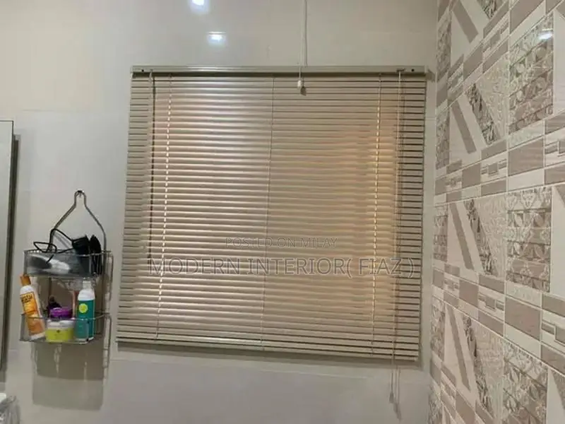 Window Decor Solutions - Roller Blinds, Curtains, Flooring & Wall Cove