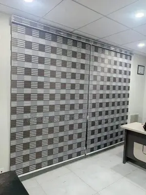 Window Decor Solutions - Roller Blinds, Curtains, Flooring & Wall Cove