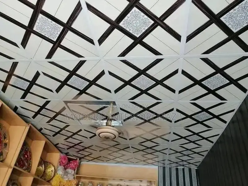 Window Decor Solutions - Roller Blinds, Curtains, Flooring & Wall Cove