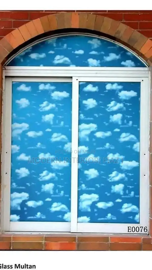 Window Decor Solutions - Roller Blinds, Curtains, Flooring & Wall Cove