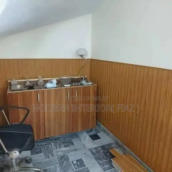 Window Decor Solutions - Roller Blinds, Curtains, Flooring & Wall Cove