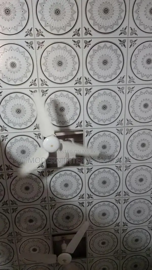 Window Decor Solutions - Roller Blinds, Curtains, Flooring & Wall Cove