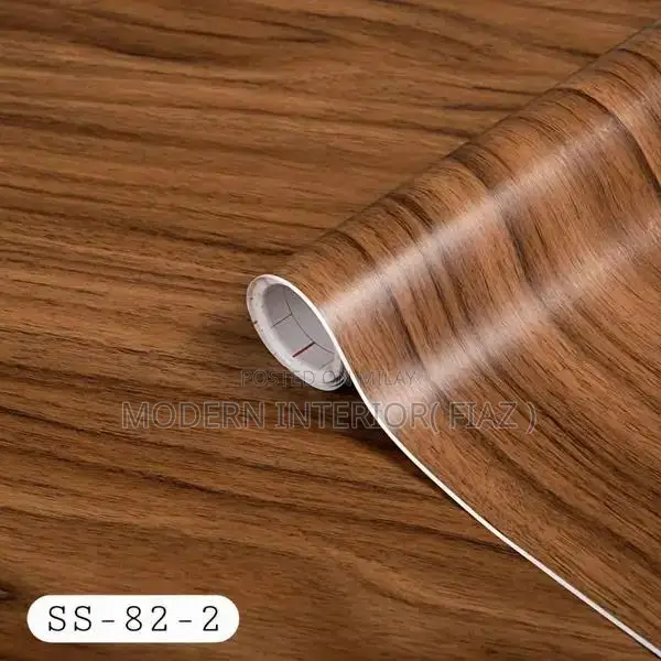 Window Decor Solutions - Roller Blinds, Curtains, Flooring & Wall Cove