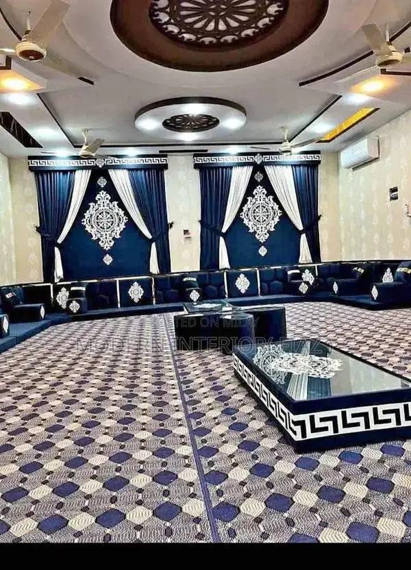 Window Decor Solutions - Roller Blinds, Curtains, Flooring & Wall Cove