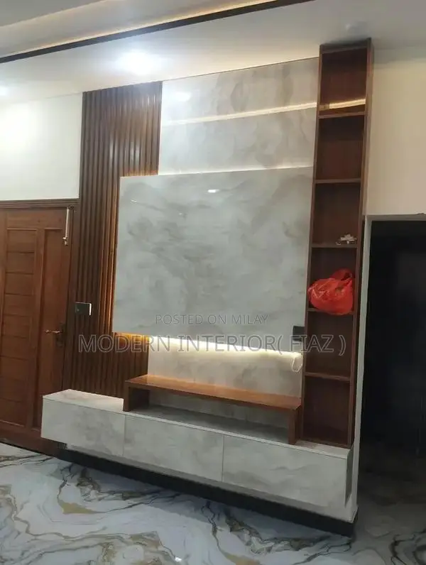 Window Decor Solutions - Roller Blinds, Curtains, Flooring & Wall Cove