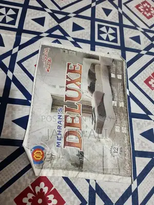 Quality Mattress - 10x9 Size with 12 Year Warranty