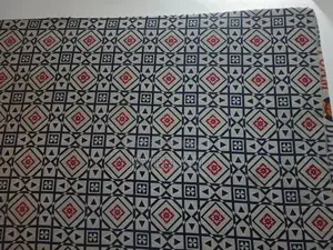 Quality Mattress - 10x9 Size with 12 Year Warranty