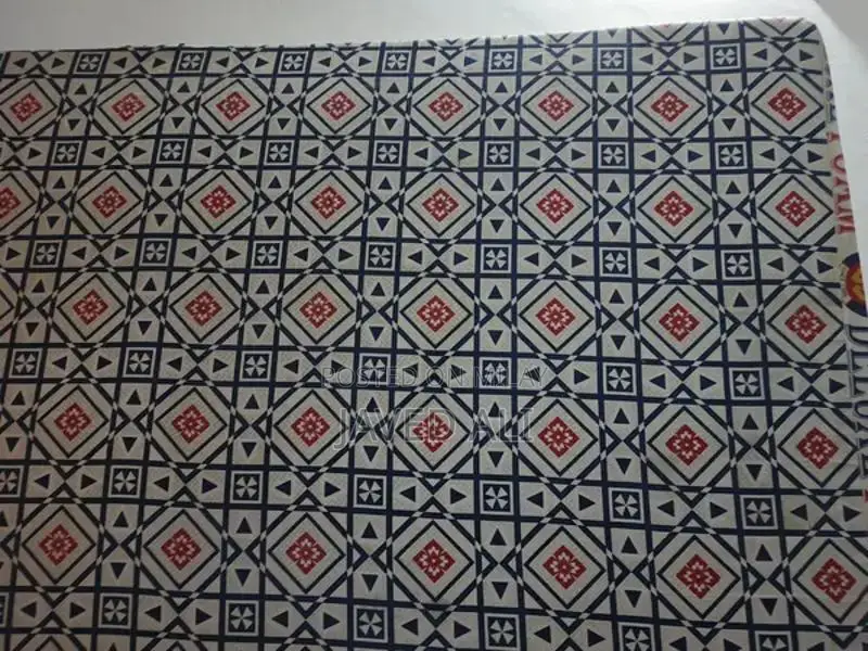 Quality Mattress - 10x9 Size with 12 Year Warranty