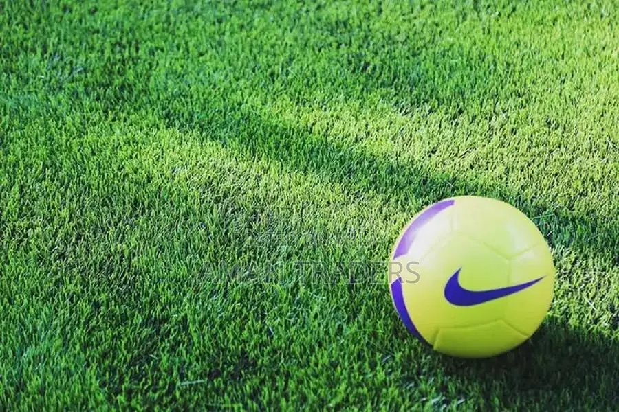 Premium Outdoor Artificial Grass for Sports and Landscaping