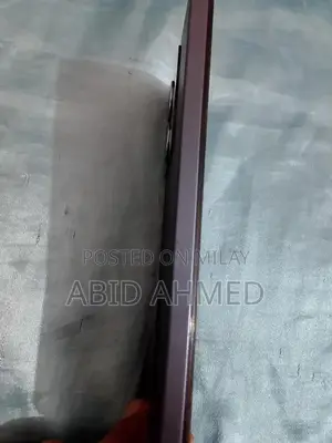 Vivo Y36 Smartphone - 8GB RAM, 128GB Storage, Excellent Condition