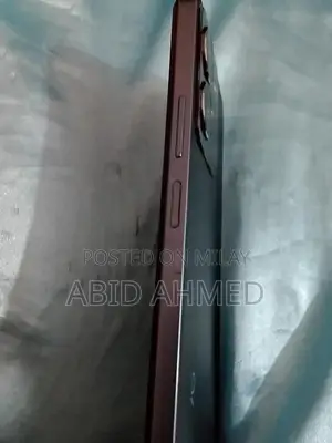 Vivo Y36 Smartphone - 8GB RAM, 128GB Storage, Excellent Condition