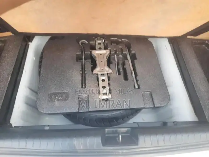 2012 Honda Civic VTi Oriel Prosmatec Automatic Sedan