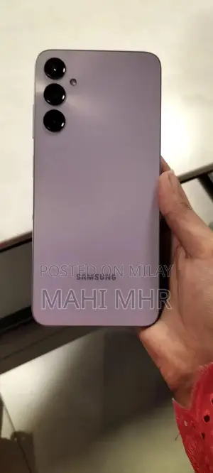 Ao5s Mobile Device 10x10 Compact Wireless Unit