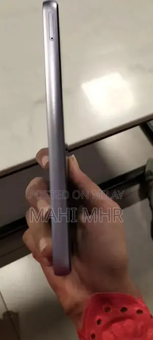 Ao5s Mobile Device 10x10 Compact Wireless Unit