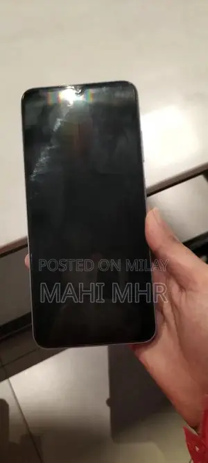 Ao5s Mobile Device 10x10 Compact Wireless Unit