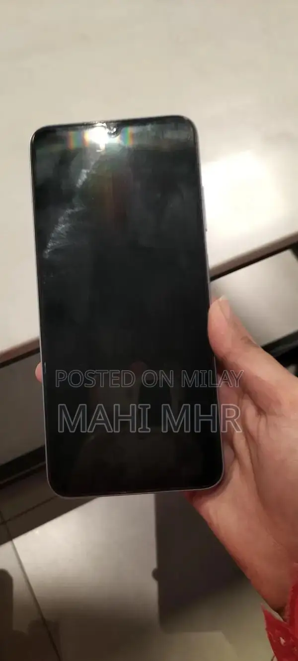 Ao5s Mobile Device 10x10 Compact Wireless Unit