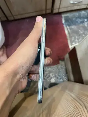 Photo - Apple iPhone XS Max 256GB Unlocked Smartphone