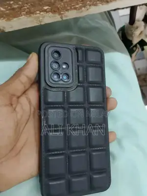 Redmi 10 Smartphone 6GB RAM 128GB Storage Slightly Used