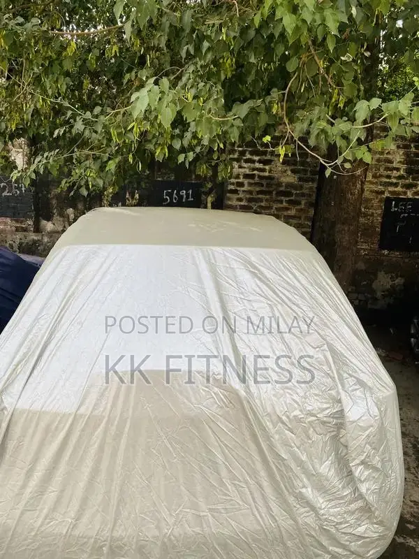 Toyota Vitz Japanese Import Compact Hatchback