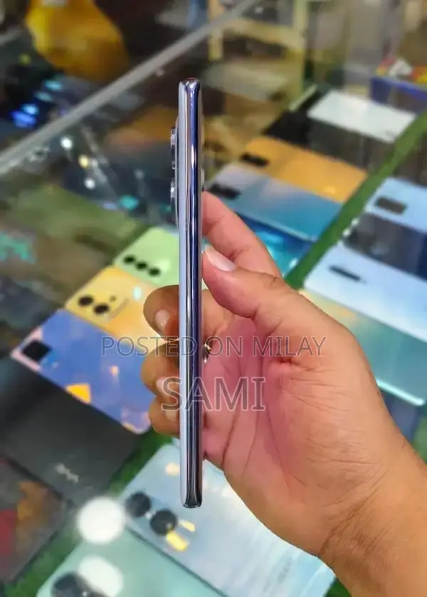 Redmi Note 14 Pro Smartphone