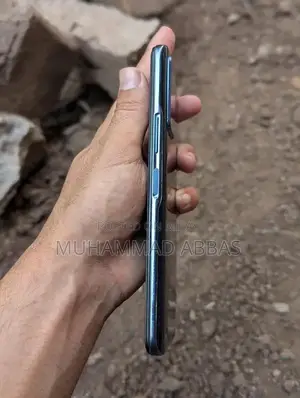 Infinix Zero X Neo Smartphone 8GB RAM 128GB Storage