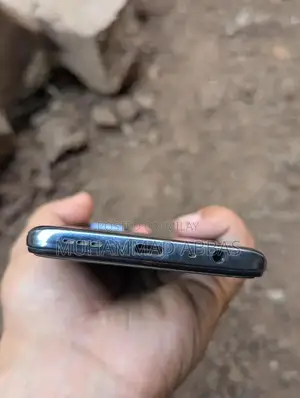 Infinix Zero X Neo Smartphone 8GB RAM 128GB Storage