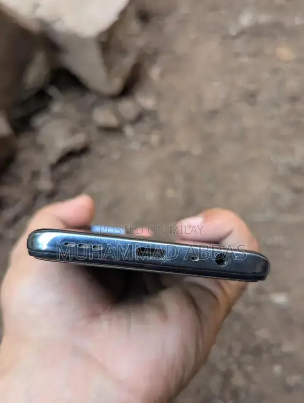 Infinix Zero X Neo Smartphone 8GB RAM 128GB Storage