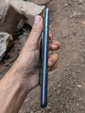 Infinix Zero X Neo Smartphone 8GB RAM 128GB Storage