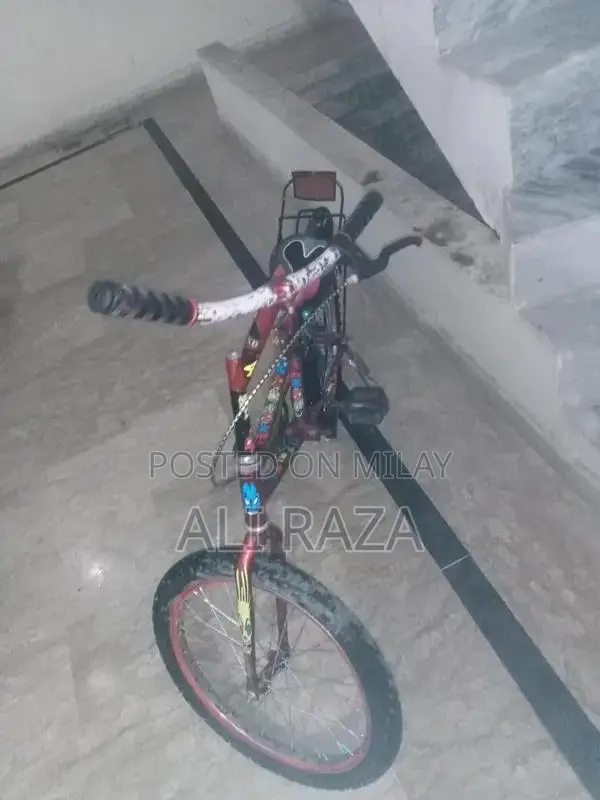 Children's Bicycle for Ages 9-12, Suitable for Young Riders