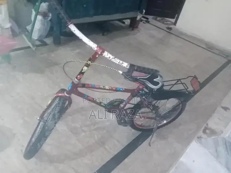 Children's Bicycle for Ages 9-12, Suitable for Young Riders