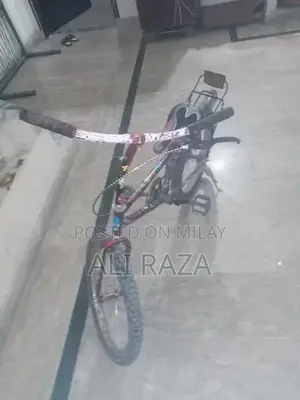 Children's Bicycle for Ages 9-12, Suitable for Young Riders