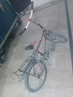 Children's Bicycle for Ages 9-12, Suitable for Young Riders