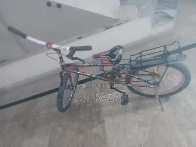 Children's Bicycle for Ages 9-12, Suitable for Young Riders