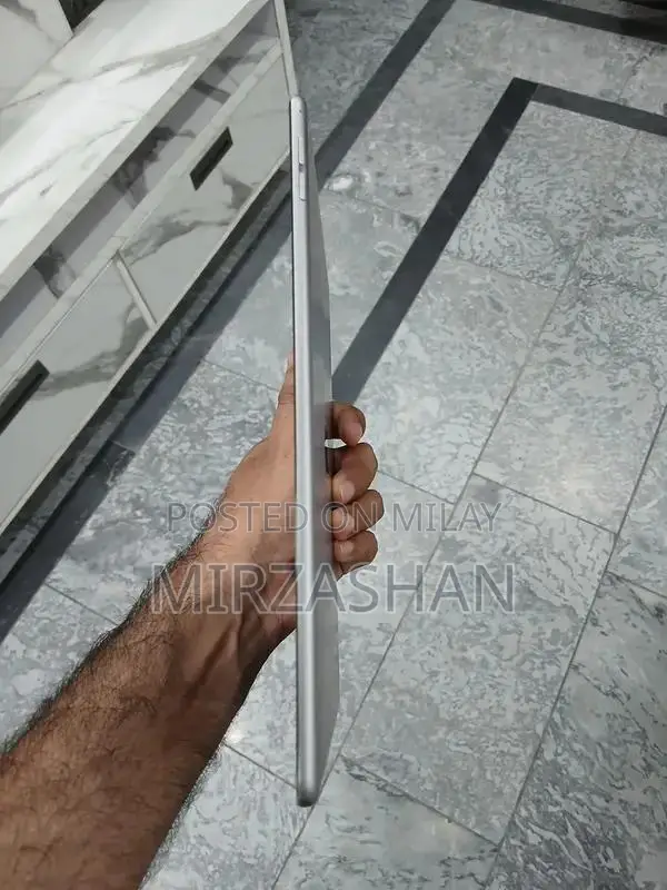 Apple iPad Air 2 Tablet - Premium Portable Device