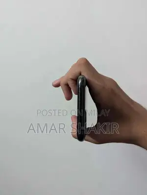 Apple iPhone 11 Pro 64GB Unlocked Smartphone