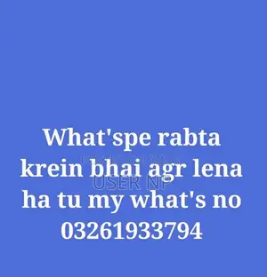 Apple iPhone 13 Pro Max 256GB Blue Official PTA Approved