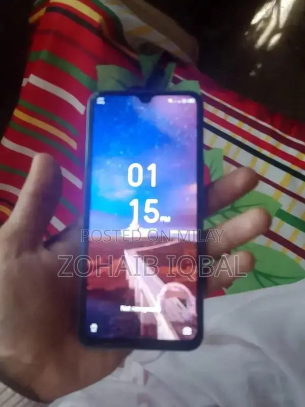 Exciting Participation Opportunity Limited Time Offer