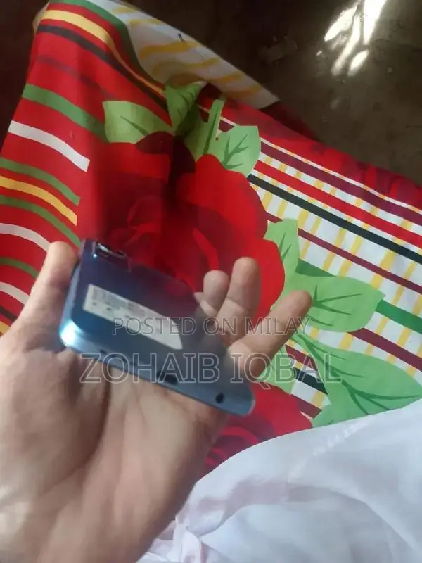 Exciting Participation Opportunity Limited Time Offer