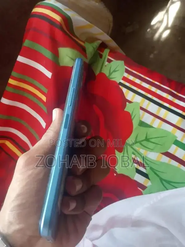 Exciting Participation Opportunity Limited Time Offer